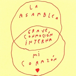 http://www.nunezdelar.co/files/gimgs/th-70_conmocion interna.jpg